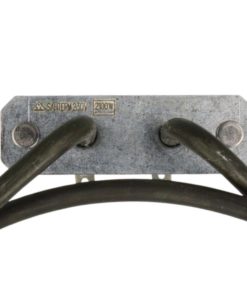 Sahterm-merkintä 230V 2100W – Amica Gram Kiertoilmavastus 8511854 uunin lämpövastus