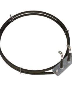 ram kiertoilmavastus 2100W – Amica Gram Kiertoilmavastus 8511854 uunin lämpövastus