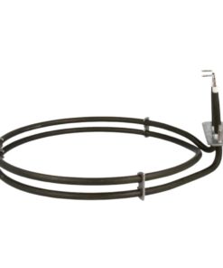 Amica Gram Kiertoilmavastus 8511854 uunin lämpövastus, matala profiili