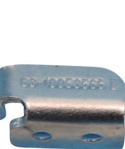 Asko Atag astianpesukoneen oven liukumekanismi L varaosan numero C3-10053565