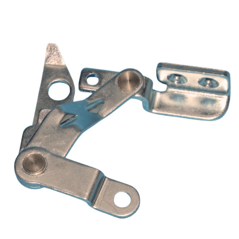 Asko Atag astianpesukoneen oven liukumekanismi L 823735