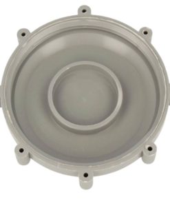 Tiskikoneen suolakorkki merkinnöillä SALT / SEL – yhteensopiva Asko Upo Cylinda