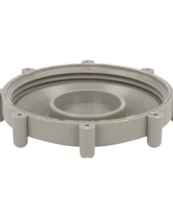 Suolasäiliön tiivis kansi astianpesukoneeseen – varaosa Asko Gorenje