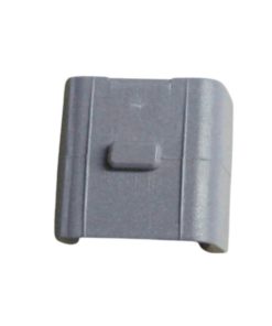 Asko Cylinda Gorenje Yläkorin Liukupesä – varaosan yläpuolinen näkymä