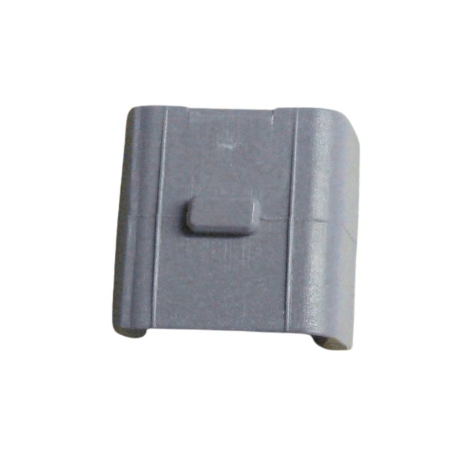 Asko Cylinda Gorenje Yläkorin Liukupesä – varaosan yläpuolinen näkymä