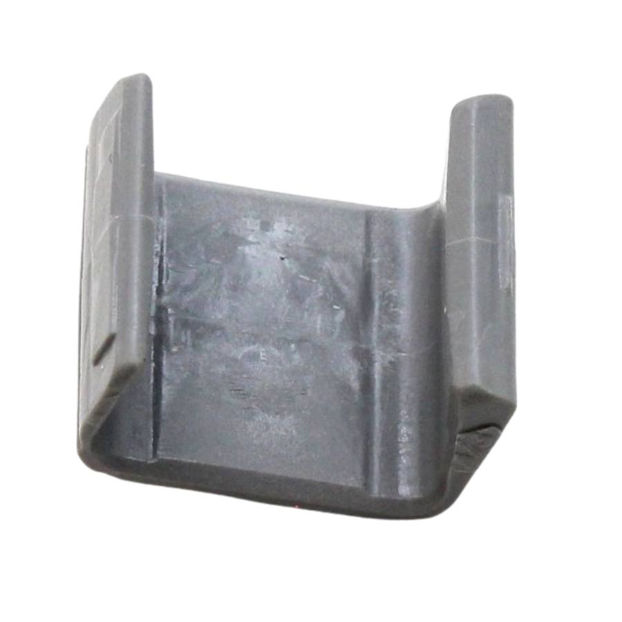 Asko Cylinda Gorenje Yläkorin Liukupesä – sisäpuolinen rakenne