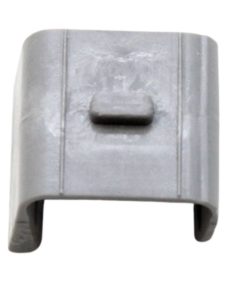 Asko Cylinda Gorenje Yläkorin Liukupesä – etupuolen yksityiskohta