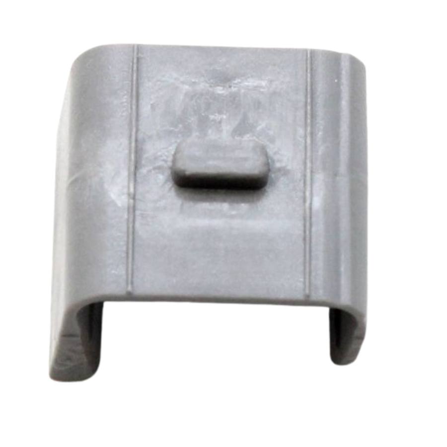 Asko Cylinda Gorenje Yläkorin Liukupesä – etupuolen yksityiskohta