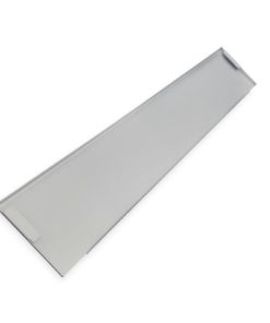 Asko Cylinda Upo Astianpesukoneen Sokkelilevy (700440)