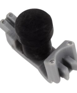 Varaosa 700313 – yläkiskon takapysäytin