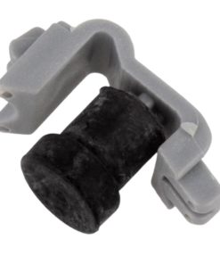 Yläkiskon pysäytin Asko Cylinda Upo astianpesukoneisiin