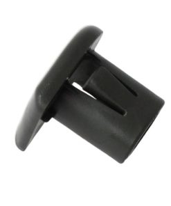 Asko Gorenje Hisense dishwasher mounting screw plug angled product photo