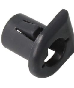 Asko Cylinda Upo tiskikoneen asennusruuvin tulppa viistosta