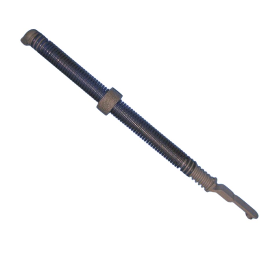 Asko Cylinda Upo tiskikoneen ovijousi 6–10,5 kg varaosa 700528