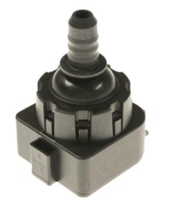 Asko Cylinda Upo tiskikoneen painekytkin 818114 kulmasta