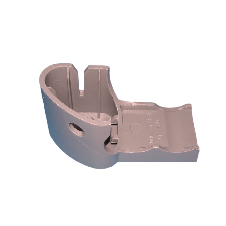 Asko Cylinda Upo ylitäyttökanavan kansi 520549 astianpesukoneisiin