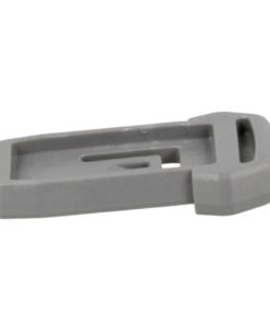 Asko Cylinda Yläkorin Stoppari 5502-B 476783 yläkorin pysäytin viistokuvassa