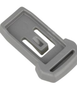 Asko Cylinda Yläkorin Stoppari 5502-B 476783 yläkorin pysäytin yläviisto