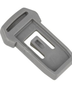 Asko Cylinda Yläkorin Stoppari 5502-B 476783 yläkorin pysäytin alapuolelta