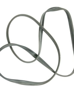 Uunin oven tiiviste 706464 eri kuvakulmasta Asko ja Gorenje uuneihin