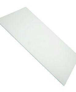 Lasihylly jääkaappiin – alkuperäinen varaosa Gorenje/Hisense