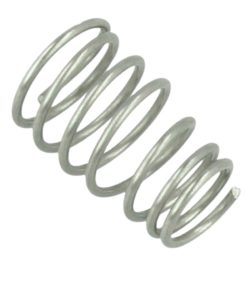 Asko Gorenje Upo Uuniluukun Kahvan Jousi 490216 – uuniluukun kahvan jousi viistosta