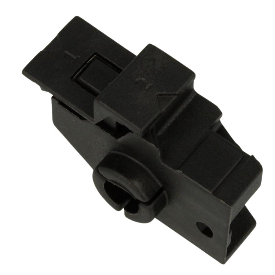 Asko Gorenje Upo Uunin Lasinpidike - Oikea (423002), uunin lasinpidike oikea lähikuva