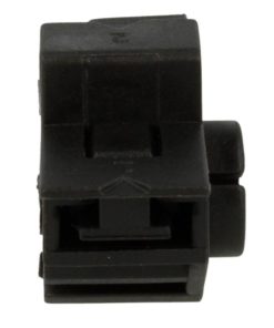 Asko Gorenje Upo Uunin Lasinpidike - Oikea (423002) etunäkymä, uunin lasinpidike oikea