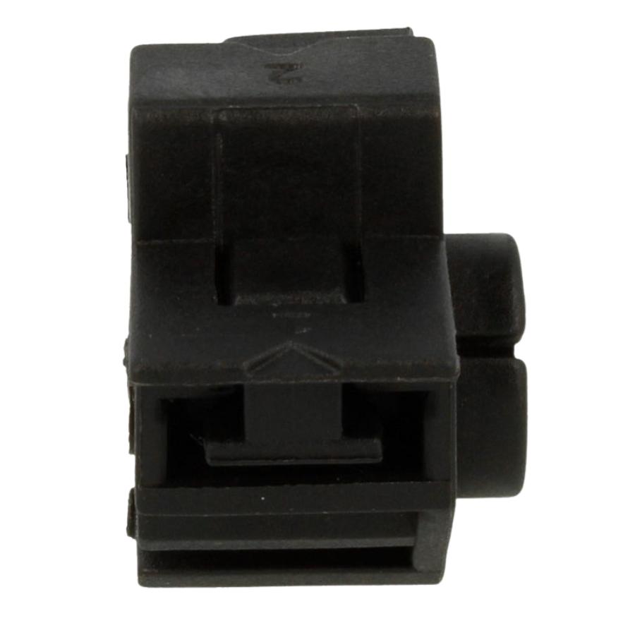 Asko Gorenje Upo Uunin Lasinpidike - Oikea (423002) etunäkymä, uunin lasinpidike oikea