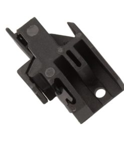 Asko Gorenje Upo Uunin Lasinpidike - Oikea (423002) takapuoli, uunin lasinpidike oikea