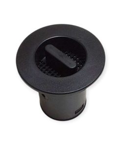 Asko Gorenje viinikaapin ilmasuodatin WC70, alkuperäinen varaosa