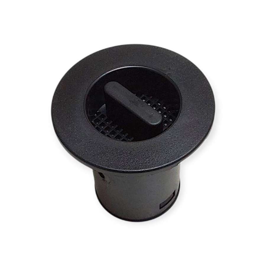 Asko Gorenje viinikaapin ilmasuodatin WC70, alkuperäinen varaosa