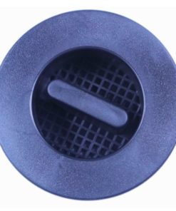 Asko Gorenje Viinikaapi Ilmasuodatin WC70 (820373) – aktiivihiilisuodatin ritiläpinnalla