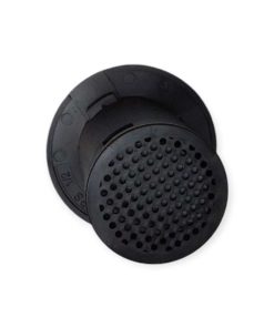 Alkuperäinen Gorenje viinikaapin ilmasuodatin varaosa 820373