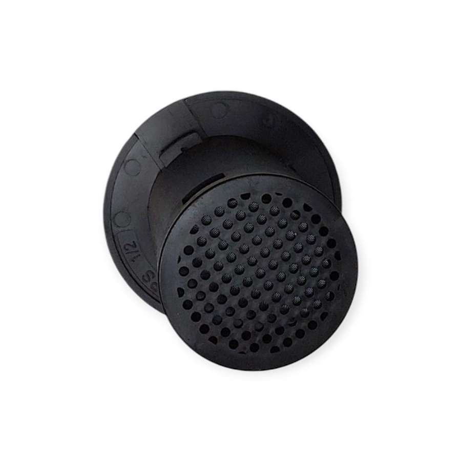 Alkuperäinen Gorenje viinikaapin ilmasuodatin varaosa 820373