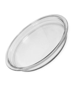 Vaihtolasi Asko-pesukoneen luukkuun