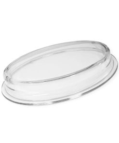 Asko pesukoneen luukun lasi varaosana