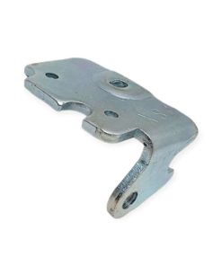 Asko Upo kylmälaitteen alasarana vasemmalle, varaosa