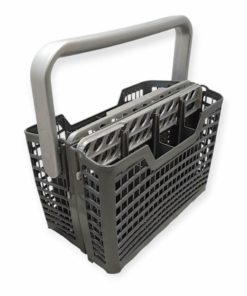 Kuva Astianpesukoneen Yleismallinen Aterinkori (902979235) -tuotteesta.