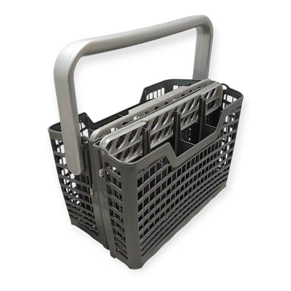 Kuva Astianpesukoneen Yleismallinen Aterinkori (902979235) -tuotteesta.