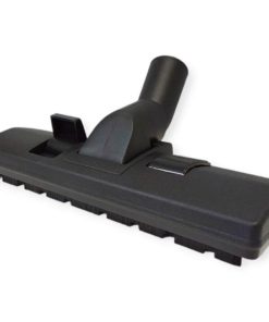 Beam combisuulake imuriin koville ja pehmeille pinnoille