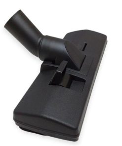 Imurin lattiasuulake harjasäädöllä, Beam yhteensopiva