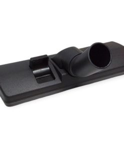 Beam Deluxe combisuulake, harjat päälle tai pois