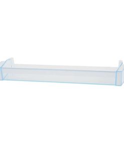 bosch-jaakaapin-keskiosan-ovihylly-00704425