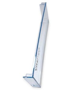 Bosch vegetable drawer front panel crisper box 11000682 top view