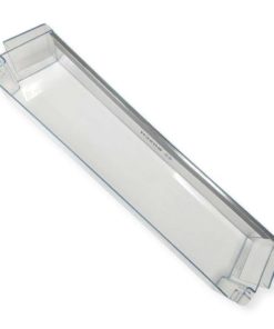 Bosch ovihylly ylhäältä katsottuna