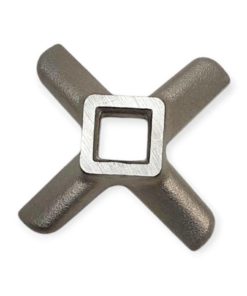 Bosch MUM-sarjan lihamyllyn vaihtoterä