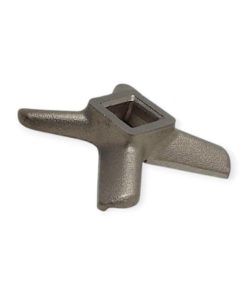 Bosch MUZ6MS4 -lihamyllyn varaosa