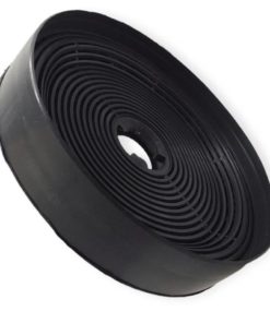 Bosch/Siemens ZWT604AB Aktiivihiilisuodatin (12000979)