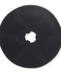 Bosch/Siemens ZWT604AB Aktiivihiilisuodatin (12000979)